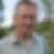 Profilbild von Jens Kohlmann