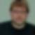 Profilbild von Frank Buermann