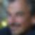 Profilbild von Oliver Coutinho