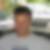 Profilbild von Steffen Schaufert