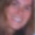 Profilbild von Viola Kelch
