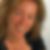 Profilbild von Andrea Hennecken