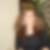 Profilbild von Claudia Yilmaz