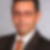 Profilbild von Matthias Kaufmann