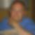 Profilbild von Marcus Schuchardt