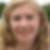 Profilbild von Sophie Olbrich