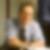Profilbild von Ralph van Kerkom