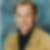 Profilbild von Christoph Müller
