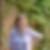 Profilbild von Barbara Vetter
