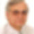 Profilbild von Frank Meißner