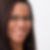 Profilbild von Helen Ayertey
