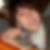 Profilbild von Jennifer Saul