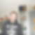 Profilbild von Pascal de Fries