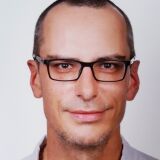 Profilfoto von Paul Grasse