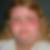 Profilbild von Ramona Vaupel