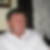 Profilbild von Peter Preuer