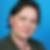 Profilbild von Anke Behrmann