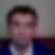 Profilbild von Andi Bindokas
