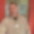Profilbild von Uwe Ungewiß