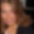 Profilbild von Ulrike Fohn