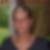 Profilbild von Susann Rücker