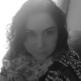 Profilfoto von Tatjana Heit