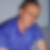 Profilbild von Michel Rentsch