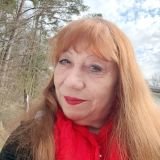 Profilfoto von Rosemarie Müller