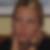 Profilbild von Jeannette Heide