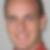 Profilbild von Andreas Hoch