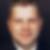 Profilbild von Steffen Bodo Brand