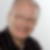 Profilbild von Bernhard Eichholz