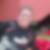 Profilbild von Bruno Hentschel