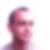 Profilbild von Ronald Seeger