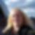 Profilbild von Christiane Porter