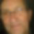 Profilbild von Peter Jost