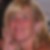 Profilbild von Martina Reulbach