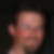 Profilbild von Frank Mack