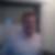 Profilbild von Heinz-Werner Rennings