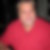 Profilbild von Werner Arnold