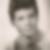 Profilbild von Gusti Dr. Heine