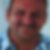 Profilbild von Wolfgang Klocke