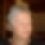 Profilbild von Renate Czerwionka