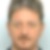 Profilbild von Herbert Dittmer