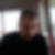 Profilbild von Moritz Lux
