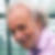 Profilbild von Günther Biallowons