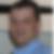 Profilbild von Lars Westfeld