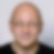Profilbild von Dirk Kaufmann