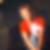 Profilbild von Antje Arndt