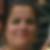 Profilbild von Britta Schubring